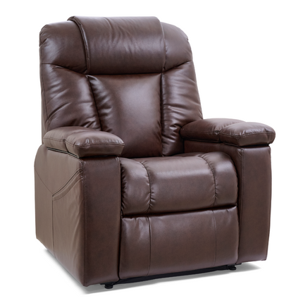 Rhea Lift Chair