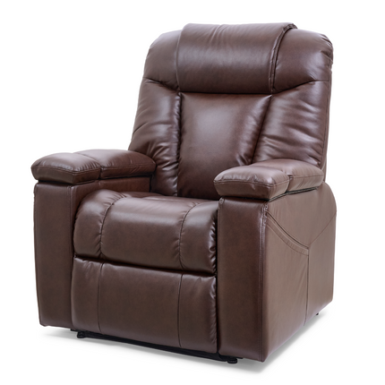 Rhea Lift Chair
