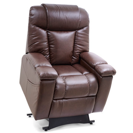 Rhea Lift Chair