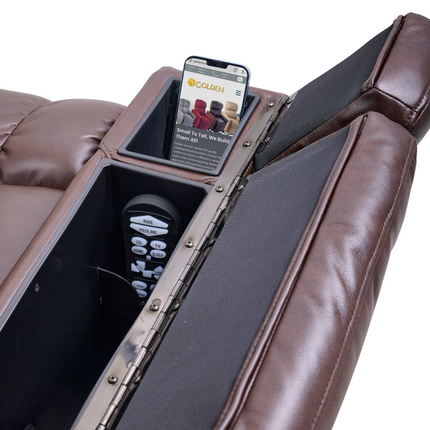 Rhea Lift Chair