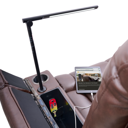 Rhea Lift Chair