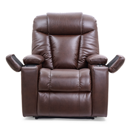 Rhea Lift Chair
