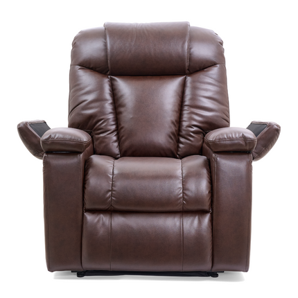 Rhea Lift Chair