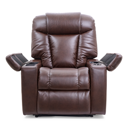 Rhea Lift Chair