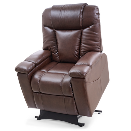 Rhea Lift Chair