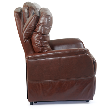 Elara Lift Chair
