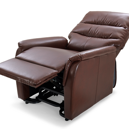 Elara Lift Chair