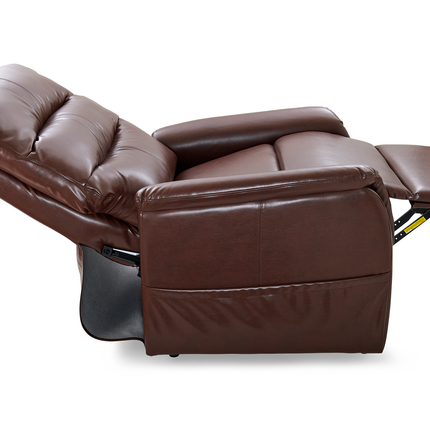 Elara Lift Chair