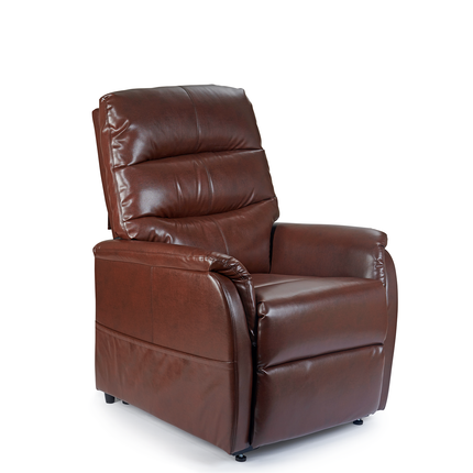 Elara Lift Chair