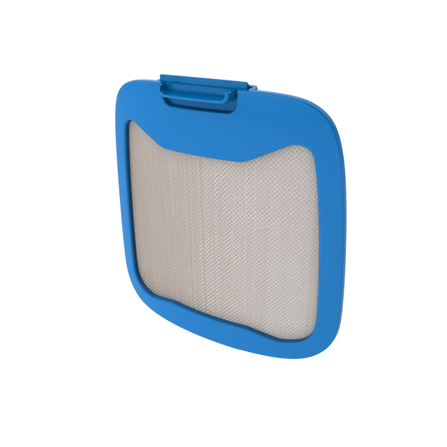 Inogen Rove 6 Filters (2 pack)