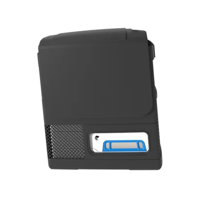 Inogen Carry Bag (G4/Rove 4)