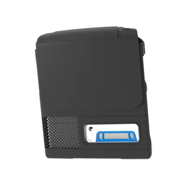 Inogen Carry Bag (G4/Rove 4)