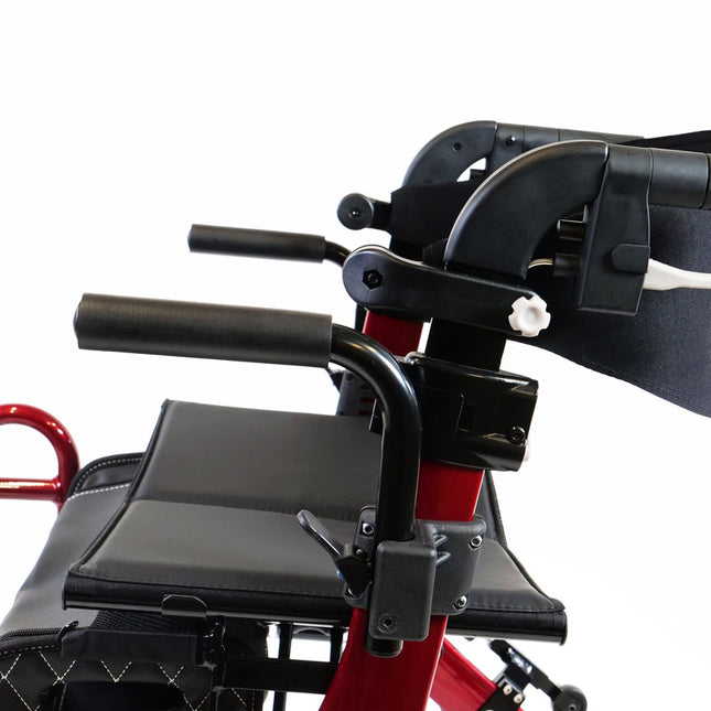 Stella Rollator Armrests