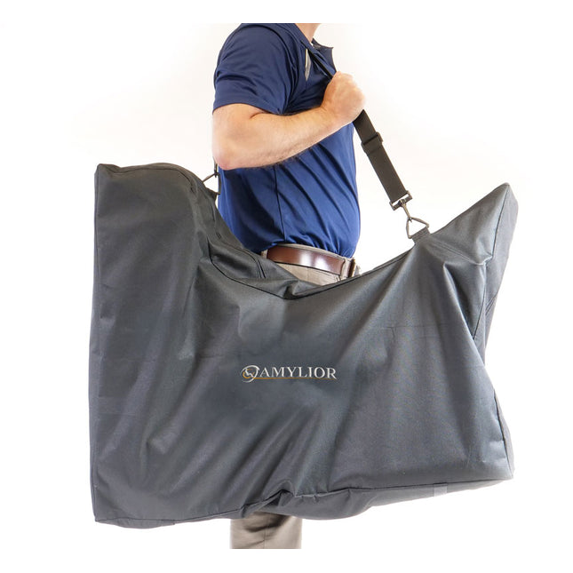 Stella Rollator Carry Bag