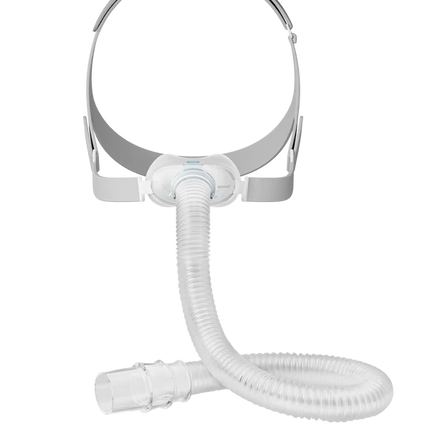 Yuwell Breathwear Nasal CPAP Mask YN-06 