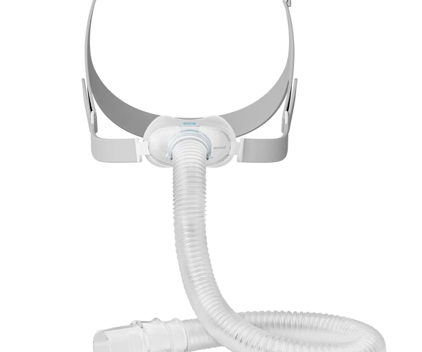 Yuwell Breathwear Nasal CPAP Mask YN-06 (Fit Kit) – Walton Medical