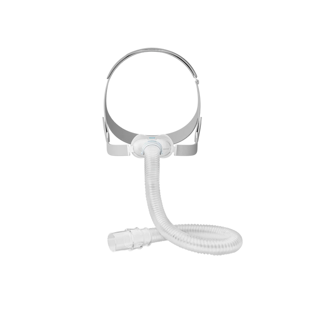 Yuwell Breathwear Nasal CPAP Mask YN-06 