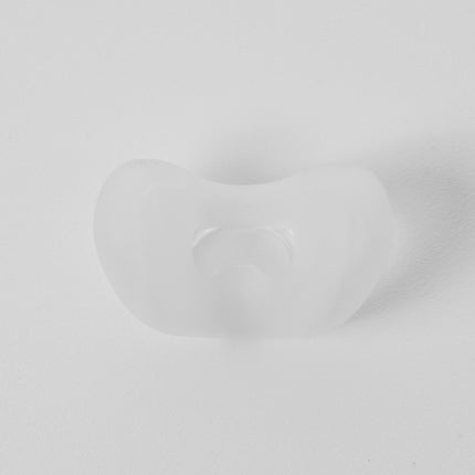 Yuwell Breathwear Nasal CPAP Mask YN-06 (Fit Kit)