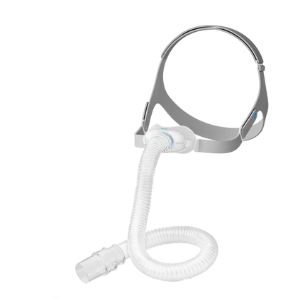 Yuwell Breathwear Nasal CPAP Mask YN-06 