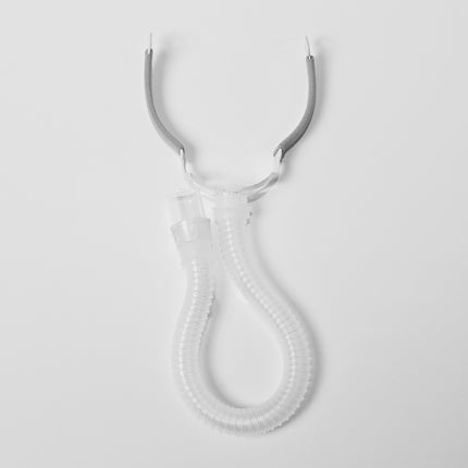 Yuwell Breathwear Nasal CPAP Mask YN-06 (Fit Kit)