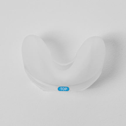 Yuwell Breathwear Nasal CPAP Mask YN-06 (Fit Kit)