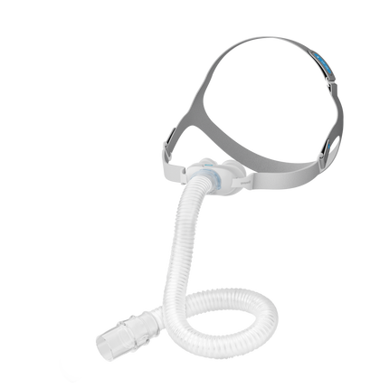 Breathwear II Nasal Pillow CPAP Mask