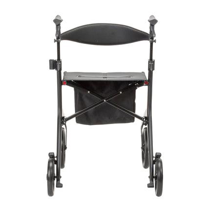 AeroCarbon Ultra-Lite Rollator