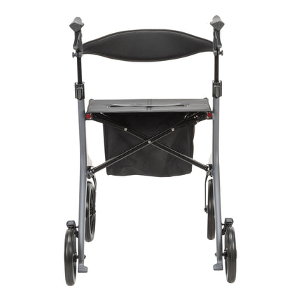 AeroCarbon Ultra-Lite Rollator