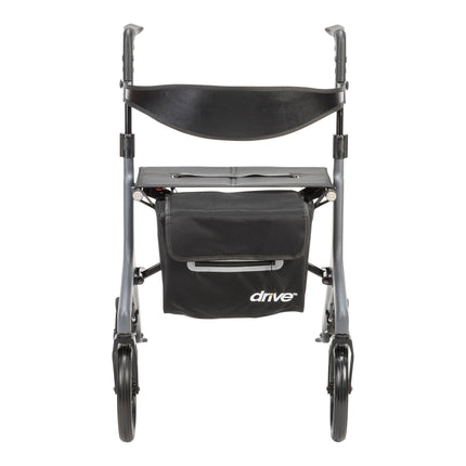AeroCarbon Ultra-Lite Rollator