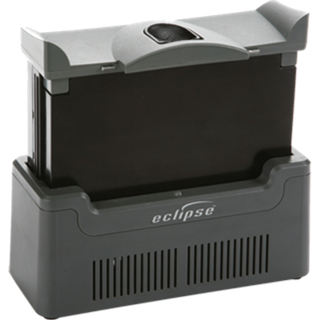 Eclipse 5 Desktop Charger