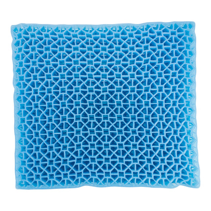 Drive DualEase Gel Cushion