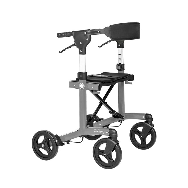 Triumph Escape Petite Rollator