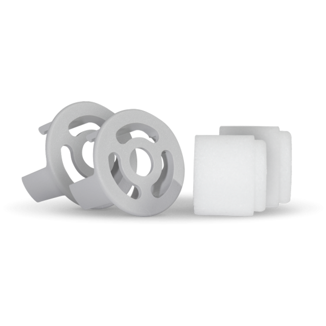 PRONEB Max Replacement Filter