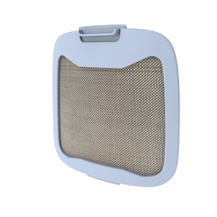 Inogen One G5 filters