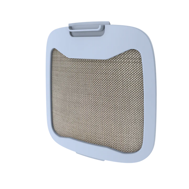 Inogen One G5 filters