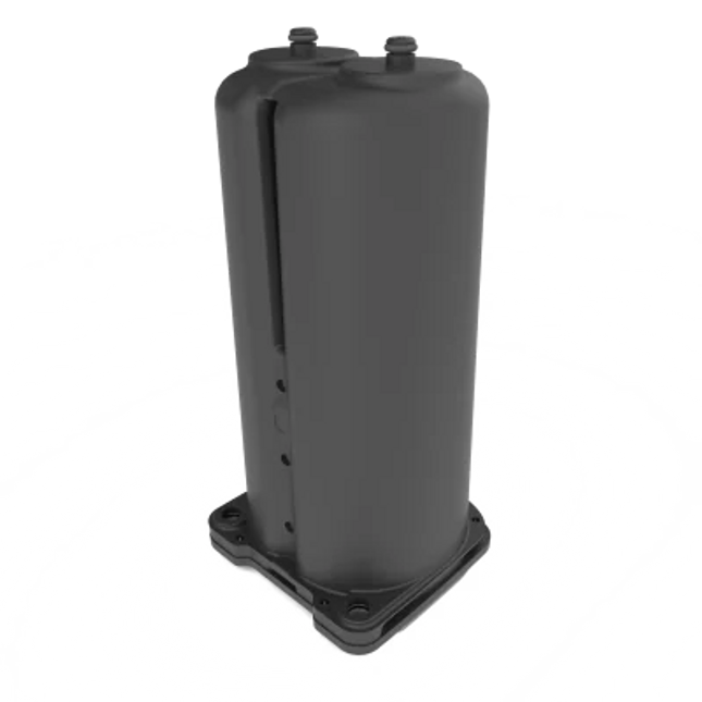 Inogen one G5 Replacement Columns (pair)