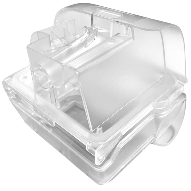 Water Tank for Blue Echo Care CPAP