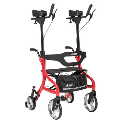 Nitro Neuro Upright Walker