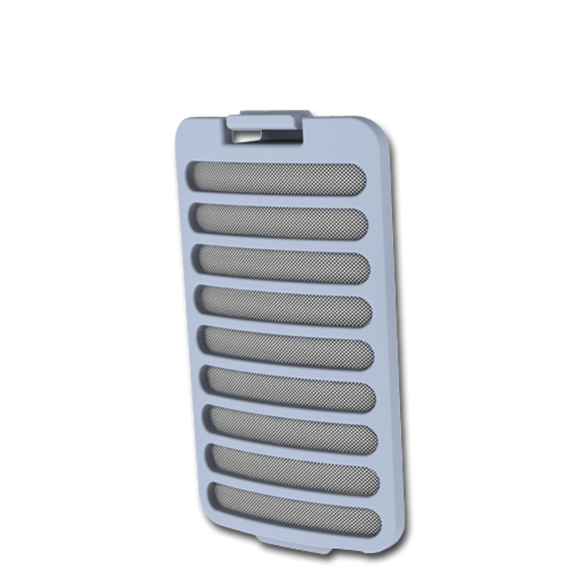 Inogen At Home Replacement Particle Filter