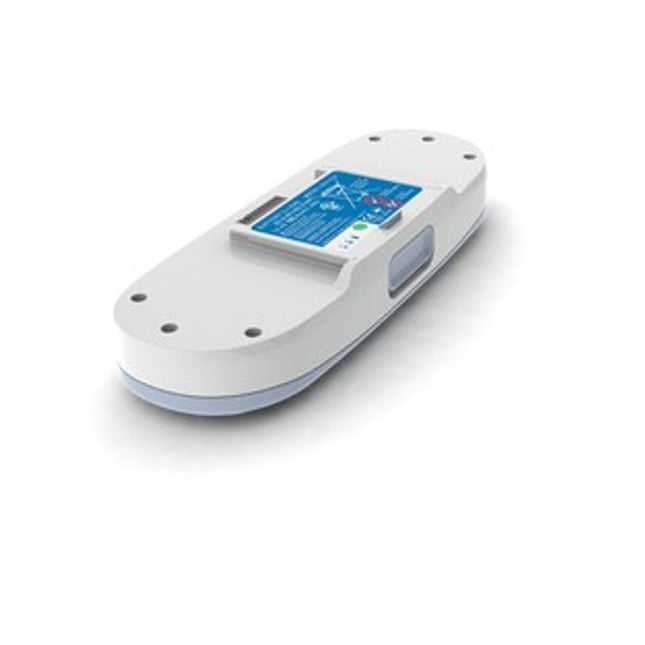 Inogen One G3 Battery