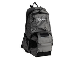 Inogen Rove 6 Backpack