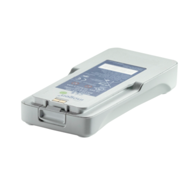 Inogen Rove 6 Battery (standard)