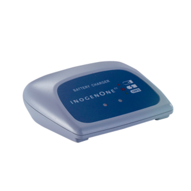 Inogen Rove 6 External Battery Charger