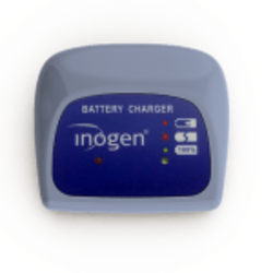 Inogen One G4 External Battery Charger