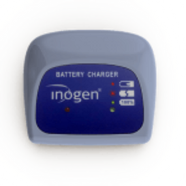 Inogen One G4 External Battery Charger