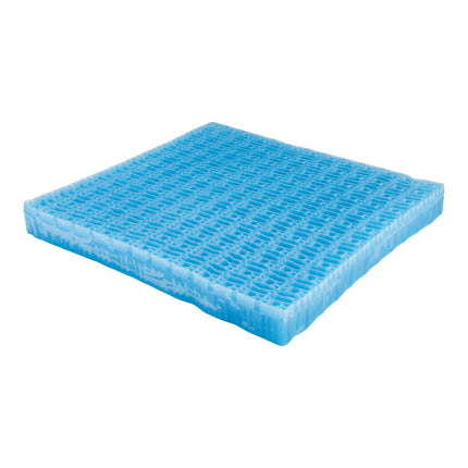 Drive DualEase Gel Cushion