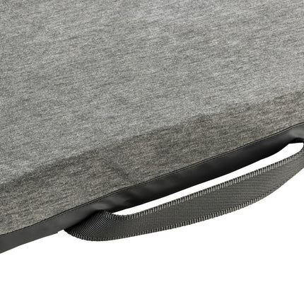 Drive DualEase Gel Cushion
