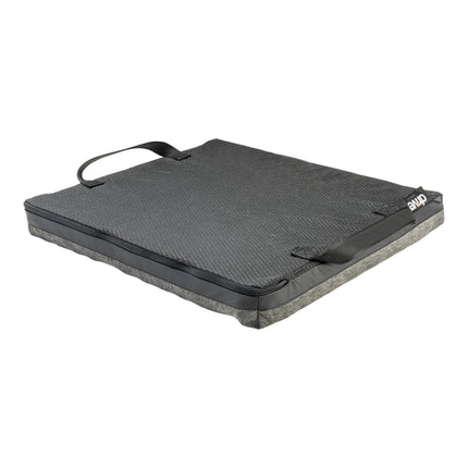 Drive DualEase Gel Cushion