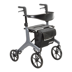 AeroCarbon Ultra-Lite Rollator
