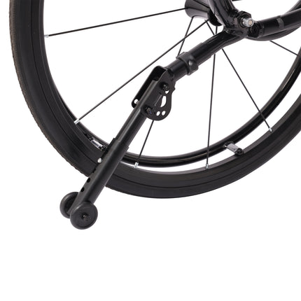 Nitro Cruise Wheelchair